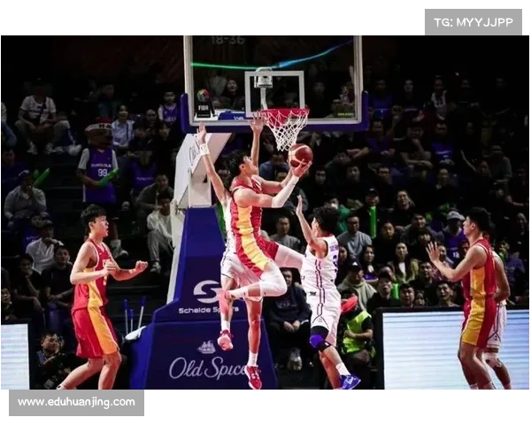 2025篮球亚洲杯中国男篮新帅领军冲击冠军目标全力以赴 2025篮球亚洲杯中国男篮新帅领军冲击冠军目标全力以赴