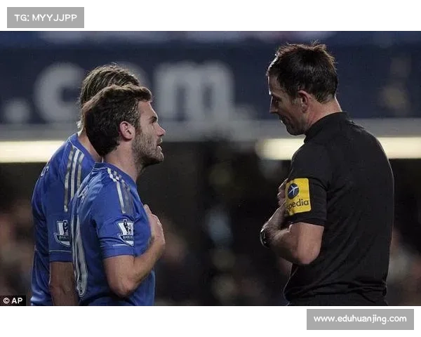 CBA总决赛G6裁判阵容公布 韩国裁判首次担任主吹判官