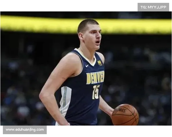 ESPN分析师看好约基奇仍具MVP竞争力 唯需警惕投票疲劳影响 ESPN分析师看好约基奇仍具MVP竞争力 唯需警惕投票疲劳影响