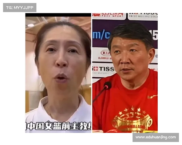 中国女篮26天6城热身备战亚洲杯 宫鲁鸣目标打好小组赛 中国女篮26天6城热身备战亚洲杯 宫鲁鸣目标打好小组赛