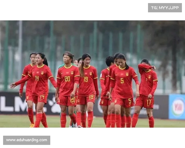 中国女足新秀姚梦佳东亚杯迎来首场亮相 展现潜力引发关注 中国女足新秀姚梦佳东亚杯迎来首场亮相 展现潜力引发关注