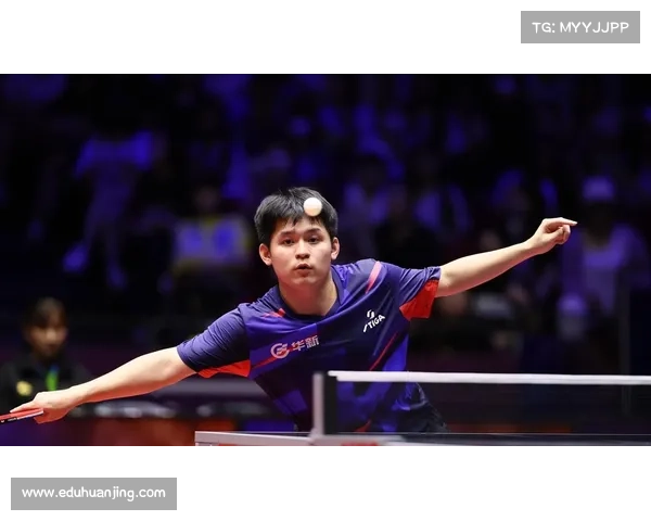 乒超联赛9月1日赛程揭晓 王楚钦或迎战林诗栋 孙颖莎有望对决陈熠 乒超联赛9月1日赛程揭晓 王楚钦或迎战林诗栋 孙颖莎有望对决陈熠