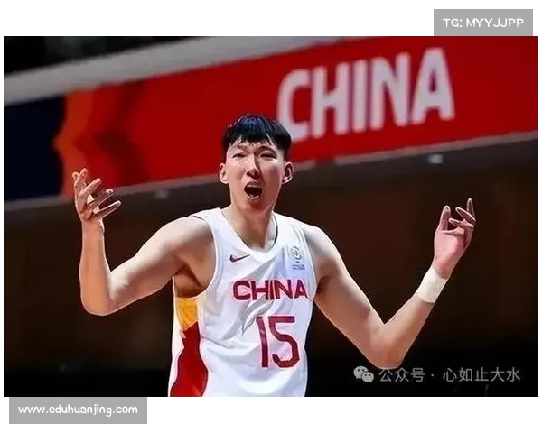 周琦加盟北京首赛季出勤率创新低却冲击总冠军背后的坚持与挑战 周琦加盟北京首赛季出勤率创新低却冲击总冠军背后的坚持与挑战