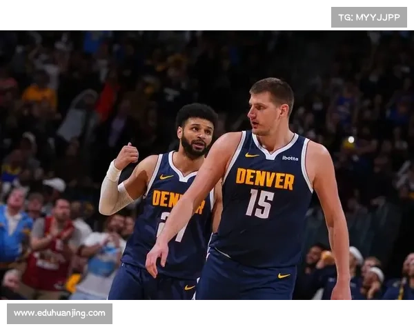 太阳止步次轮遗憾告别掘金赛季总结阵容调整亟待优化 太阳止步次轮遗憾告别掘金赛季总结阵容调整亟待优化