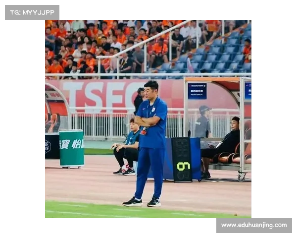 山东泰山6比0大胜北京国安 韩鹏战术奏效后防隐患仍需解决 山东泰山6比0大胜北京国安 韩鹏战术奏效后防隐患仍需解决