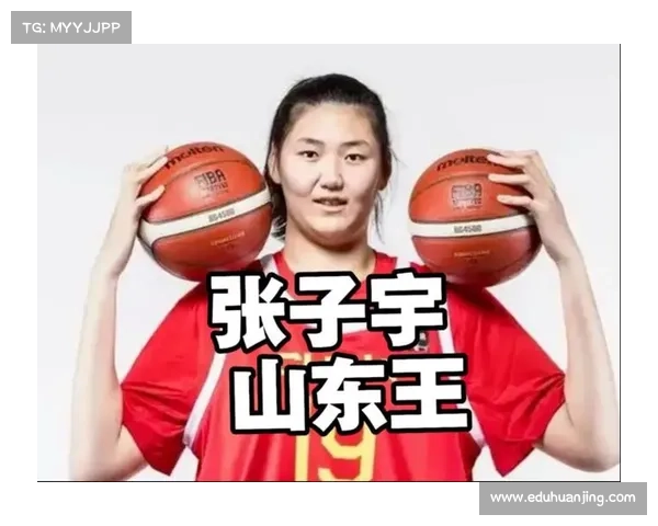 张子宇连续五场上双表现亮眼 78分28篮板展现统治力但短板仍需提升 张子宇连续五场上双表现亮眼 78分28篮板展现统治力但短板仍需提升