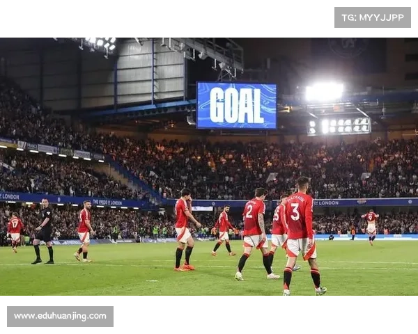 欧洲五大联赛夏季转会窗变化揭秘与往年相比有哪些不同之处