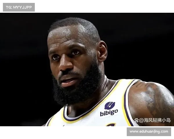 湖人创队史最强上半场 浓眉状态回升 老詹场边助力成兼职 湖人创队史最强上半场 浓眉状态回升 老詹场边助力成兼职