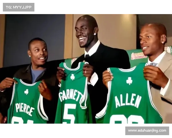 美媒评选新世纪25大交易：雷霆得亚历山大居首 湖人东契奇仅第15