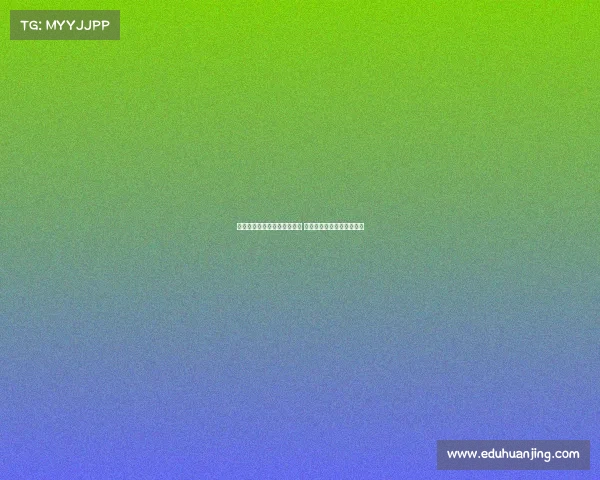 费尔明坚定信念继续留守巴萨 期待在球队中取得更大成功 费尔明坚定信念继续留守巴萨 期待在球队中取得更大成功