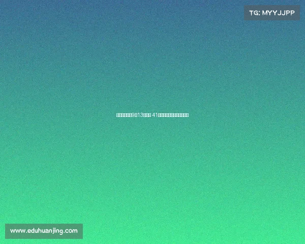 重庆渝超联赛9月13日启幕 41支球队可引进外援争夺冠军 重庆渝超联赛9月13日启幕 41支球队可引进外援争夺冠军