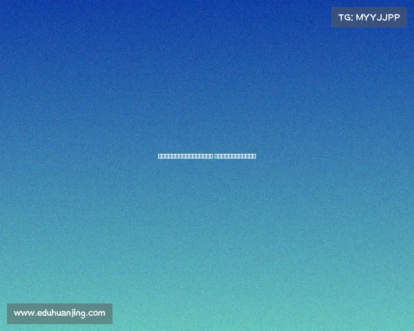 半场战报:圣地亚哥破门助米兰领先 利兹联施塔赫中楣错失良机 半场战报:圣地亚哥破门助米兰领先 利兹联施塔赫中楣错失良机