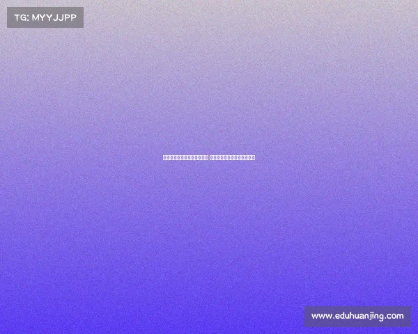 库巴西:季前赛表现令人满意 与科莫比赛需进一步提升状态 库巴西:季前赛表现令人满意 与科莫比赛需进一步提升状态