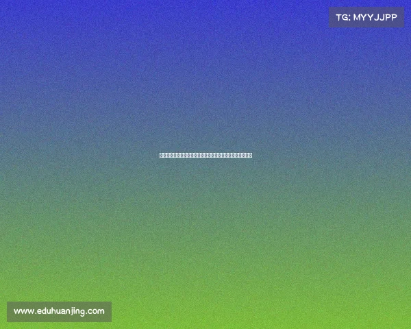 埃贝尔希望斯图加特不干扰沃尔特马德转会进程确保顺利完成 埃贝尔希望斯图加特不干扰沃尔特马德转会进程确保顺利完成