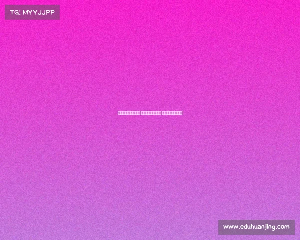 巴萨小将去留大揭秘 巴尔德吉升一线队 四人面临离队风险 巴萨小将去留大揭秘 巴尔德吉升一线队 四人面临离队风险