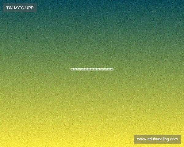 普利希奇力挺莱奥称其为顶尖天才难以理解外界对其潜力的质疑 普利希奇力挺莱奥称其为顶尖天才难以理解外界对其潜力的质疑