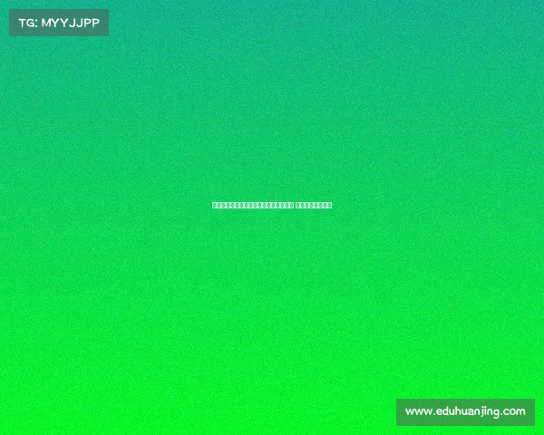 格罗斯:皇马在有限机会中展现高效表现 多特进攻威胁不足 格罗斯:皇马在有限机会中展现高效表现 多特进攻威胁不足