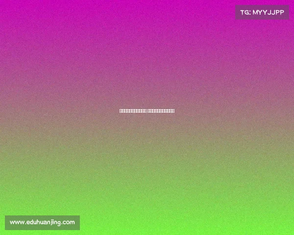 曾凡博因伤未能全力以赴 为北京队和球迷感到愧疚