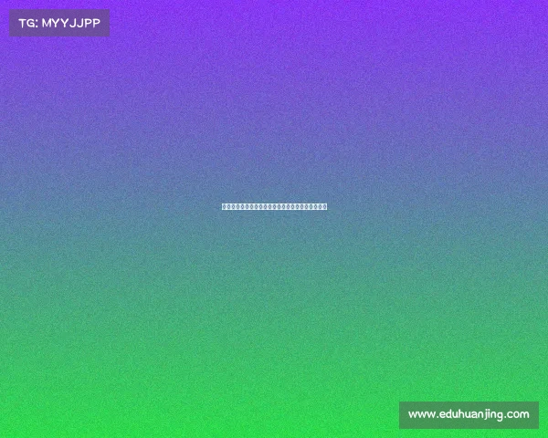 沙尔克门将卡里乌斯伤愈复出有望本周末热身赛首秀 沙尔克门将卡里乌斯伤愈复出有望本周末热身赛首秀