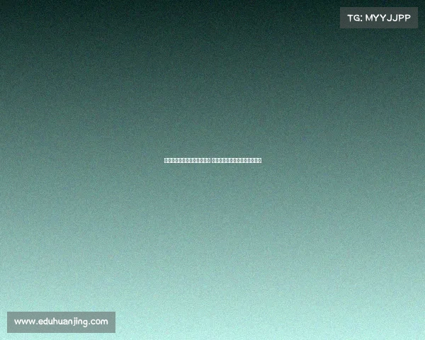 爱德华兹放话要隔扣姚明致敬 森林狼官方:只有他敢如此言辞 爱德华兹放话要隔扣姚明致敬 森林狼官方:只有他敢如此言辞