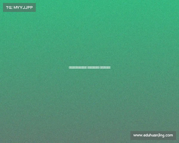 男篮周五启程赴西班牙拉练 赵睿担任集训队长 曾凡博因伤缺席 男篮周五启程赴西班牙拉练 赵睿担任集训队长 曾凡博因伤缺席