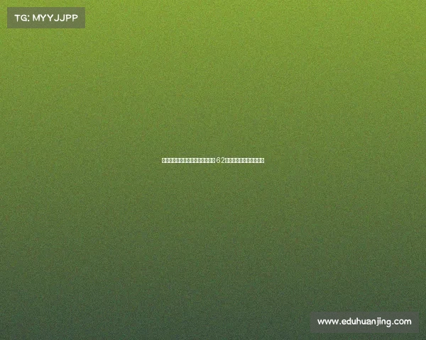 穆里尼奥下课后费内巴切无缘欧冠 62岁狂人新征途将何去何从