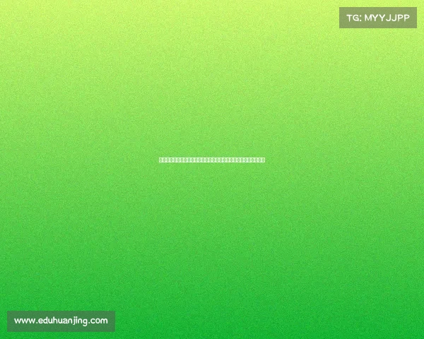 纽卡斯尔有意签下多夫比克并加强中场实力球队已开始接洽合同细节