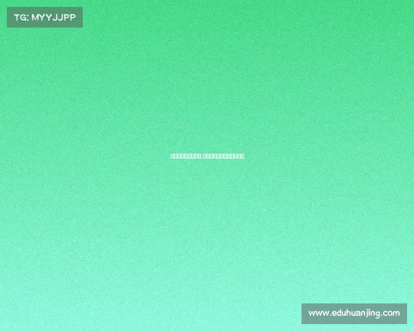 巴萨尽管失去伊尼戈 但只会在合适时机进行补强