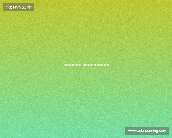 曝东契奇不愿詹姆斯离开湖人 湖管亲赴欧洲为其助威巨幅海报引发争议 曝东契奇不愿詹姆斯离开湖人 湖管亲赴欧洲为其助威巨幅海报引发争议