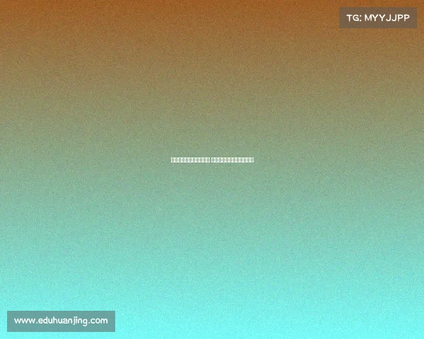 杜埃再度闪耀成关键先生 拜仁之战个人数据全面解析 杜埃再度闪耀成关键先生 拜仁之战个人数据全面解析