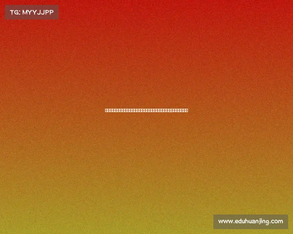 欧塞尔青训总监批评部分中国青训教练过于功利注重力量训练而忽视技术培养 欧塞尔青训总监批评部分中国青训教练过于功利注重力量训练而忽视技术培养