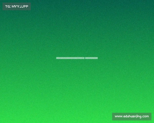 滕哈格:巴西是足球历史上最具影响力的国家之一 许多顶级球员成就辉煌 滕哈格:巴西是足球历史上最具影响力的国家之一 许多顶级球员成就辉煌