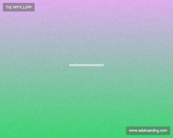 法甲赛场上的进球传奇：历史最佳射手与精彩瞬间回顾