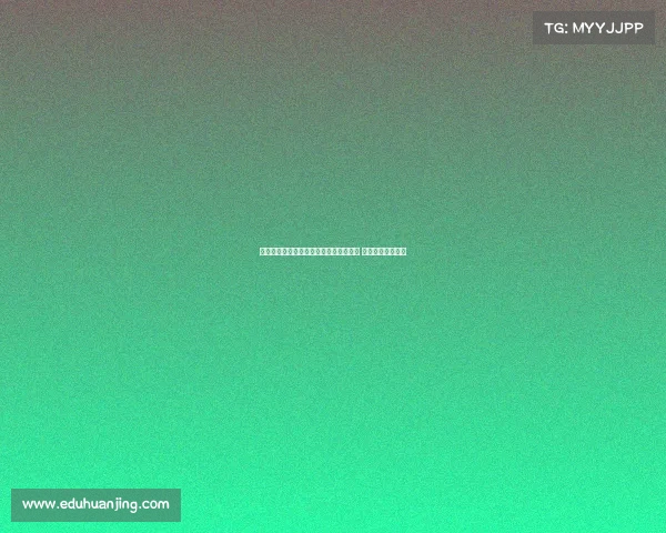 篮协正式启动归化程序四大入籍原则揭晓 血缘优先能力为重 篮协正式启动归化程序四大入籍原则揭晓 血缘优先能力为重