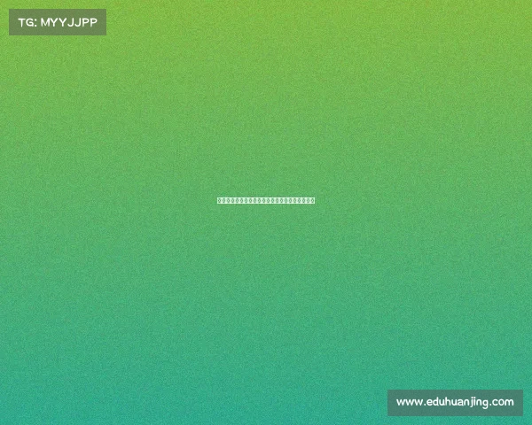 罗体:道路和森林已达成协议但尤文报价仍显不足 罗体:道路和森林已达成协议但尤文报价仍显不足