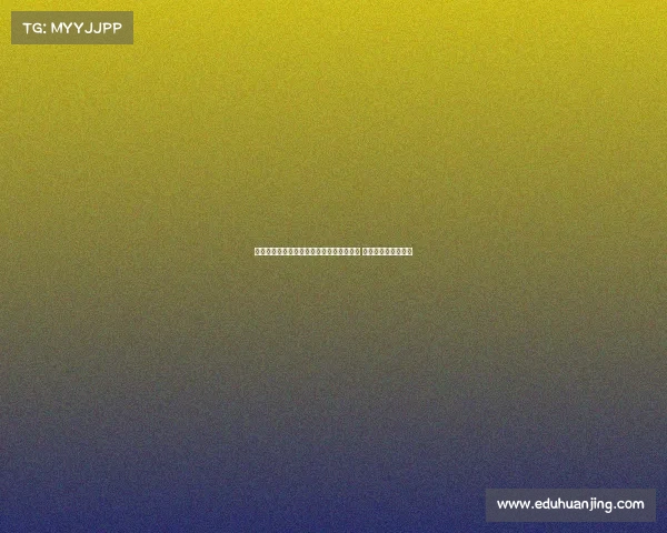 英超射手榜前十名球员最新进球数排名揭晓 谁将最终问鼎金靴奖 英超射手榜前十名球员最新进球数排名揭晓 谁将最终问鼎金靴奖