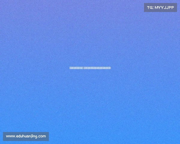 英超降级战再度升级 历史最惨降级队伍的背后故事与未来展望 英超降级战再度升级 历史最惨降级队伍的背后故事与未来展望