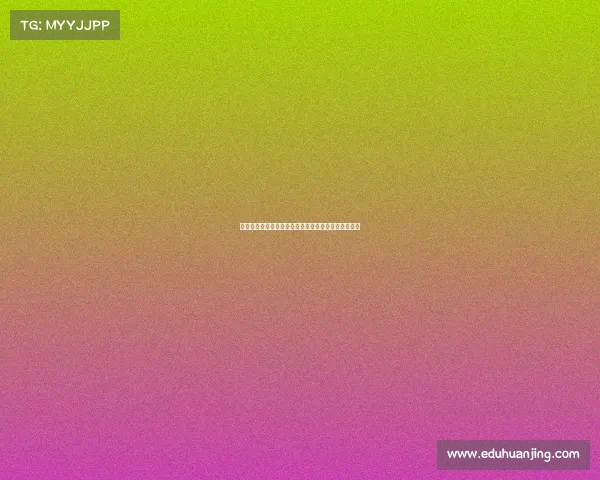 费兰亚洲行表现亮眼力争与莱万竞争巴萨首发中锋位置