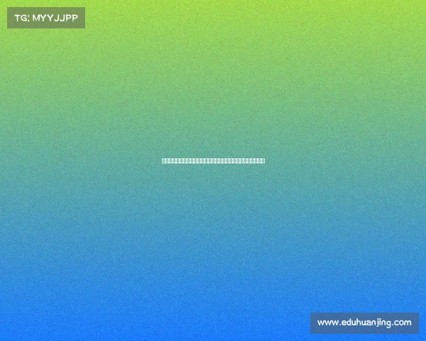 辽宁男篮已告知弗格除非有大意外否则不会续约三连冠功勋恐离队 辽宁男篮已告知弗格除非有大意外否则不会续约三连冠功勋恐离队