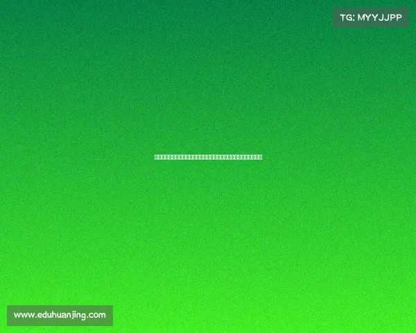 阿莱格里赞扬球队表现:这场比赛是一次很好的测试,队员们表现出色 阿莱格里赞扬球队表现:这场比赛是一次很好的测试,队员们表现出色