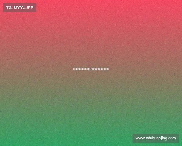 高尔夫标志引领运动风潮 解锁精准挥杆的秘密与魅力 高尔夫标志引领运动风潮 解锁精准挥杆的秘密与魅力