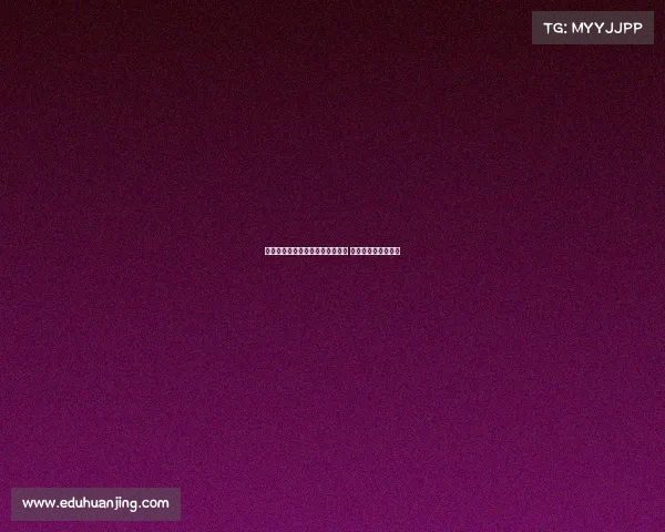 德天空:药厂启动与埃因霍温谈判 科瓦日渴望转会离队 德天空:药厂启动与埃因霍温谈判 科瓦日渴望转会离队