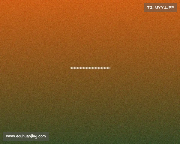 朱辰杰:错失良机需总结反思,争冠之路必定充满挑战与挫折 朱辰杰:错失良机需总结反思,争冠之路必定充满挑战与挫折