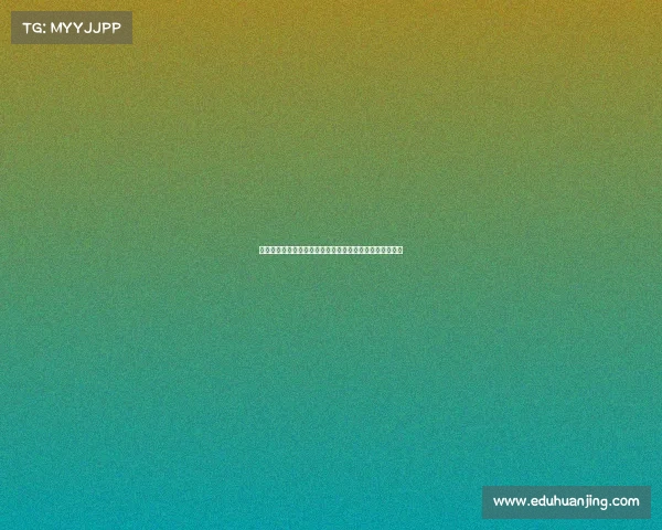 沪媒报道吴曦膝盖受伤可能缺席对阵海牛比赛恢复情况待定