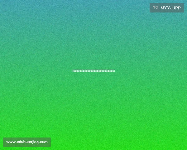 梅开二度费尔南迪尼奥荣膺甘伯杯全场最佳球员带领球队获胜 梅开二度费尔南迪尼奥荣膺甘伯杯全场最佳球员带领球队获胜