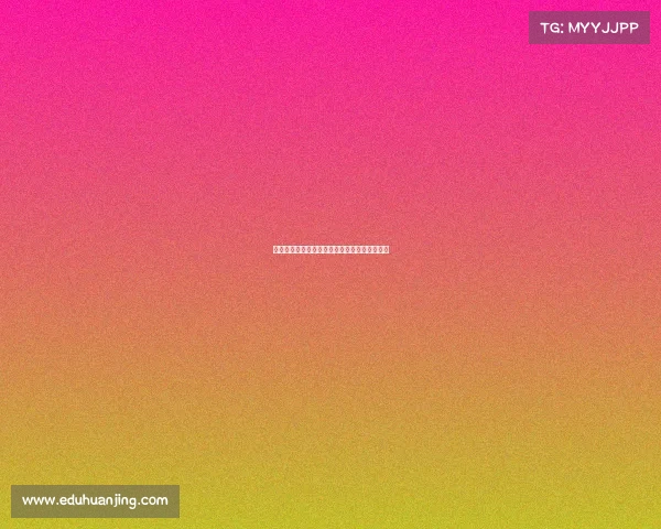 法甲联赛中传中进攻战术的演变与成功案例分析 法甲联赛中传中进攻战术的演变与成功案例分析