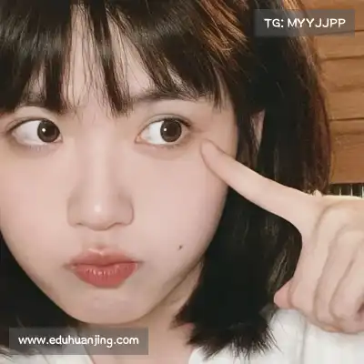 卫华淳