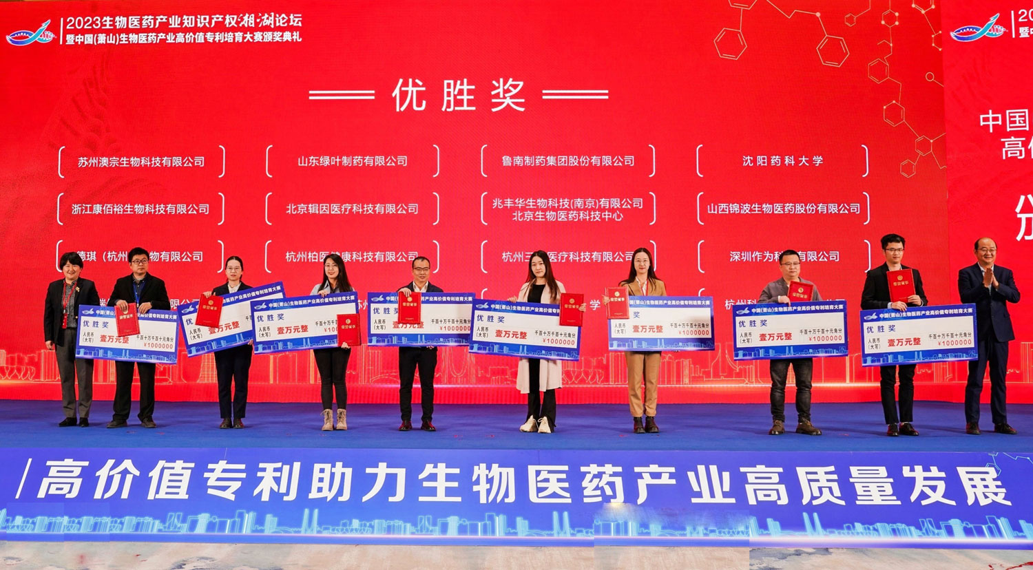 UG环球·(中国区)官方网站
