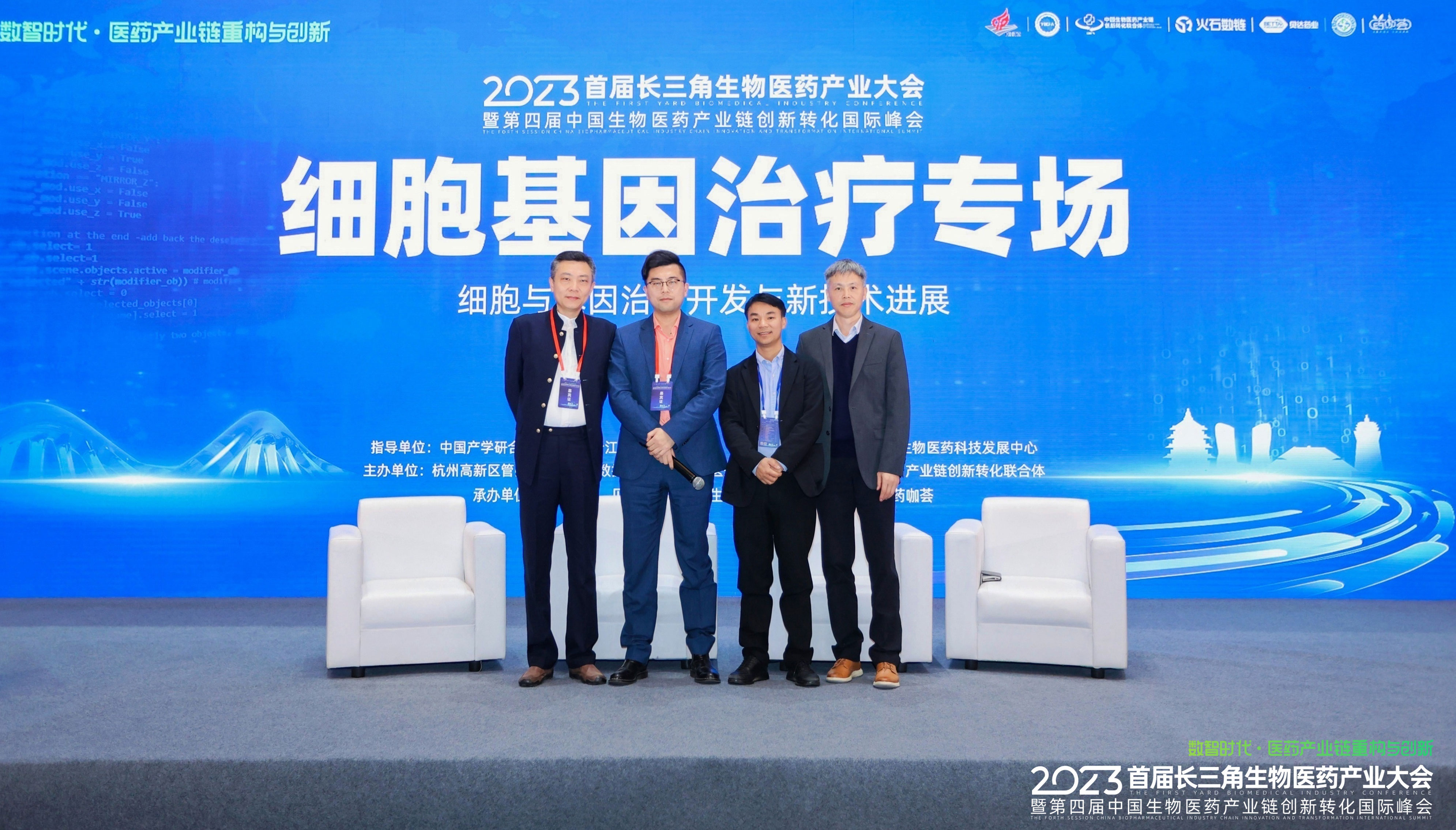 UG环球·(中国区)官方网站