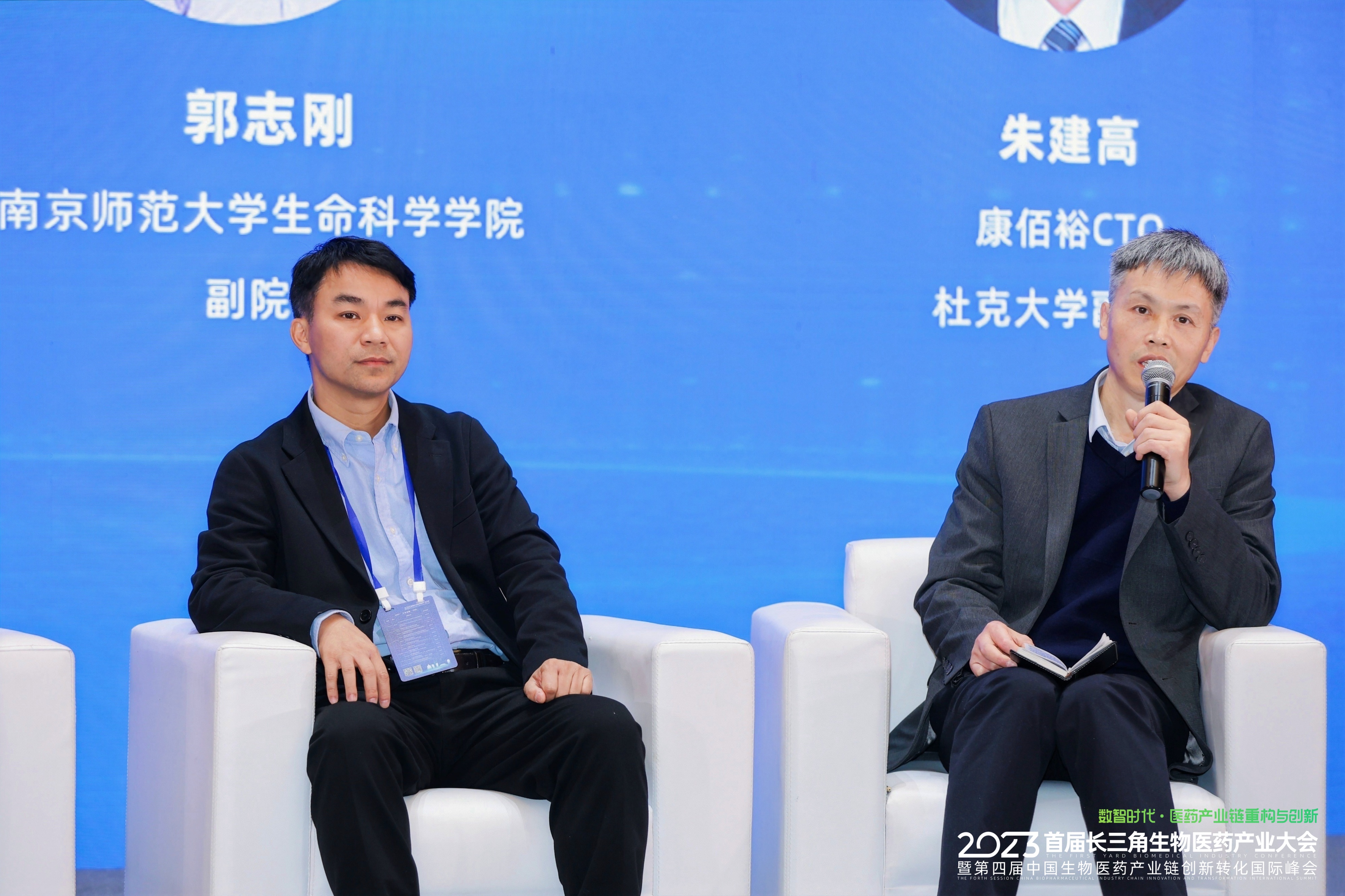 UG环球·(中国区)官方网站
